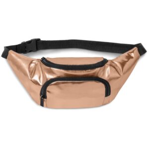 Steffi Waist Bag — Steffi Waist Bag