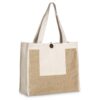 BAG-4693-NT-NO-LOGO_1024X1024.jpg