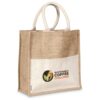 BAG-4695-NT_1024X1024.jpg