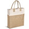 BAG-4700-NO-LOGO_1024X1024.jpg