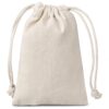 BAG-4716-NO-LOGO_1024X1024.jpg