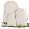 BAG-4731-STYLE-020-NO-LOGO-NO-LOGO_1024X1024.jpg