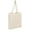 BAG-4743-01-NO-LOGO_1024X1024.jpg