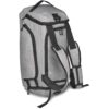 BAG-4750-01-NO-LOGO_1024X1024.jpg