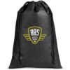 BAG-4751-BL_1024X1024.jpg