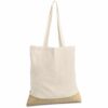 BAG-4753-02-NO-LOGO_1024X1024.jpg