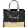 Altitude Burlesque Non-Woven Shopper — Altitude Burlesque Non-Woven Shopper