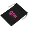 Altitude Allsorts Mini Cotton Drawstring Pouch — Altitude Allsorts Mini Cotton Drawstring Pouch