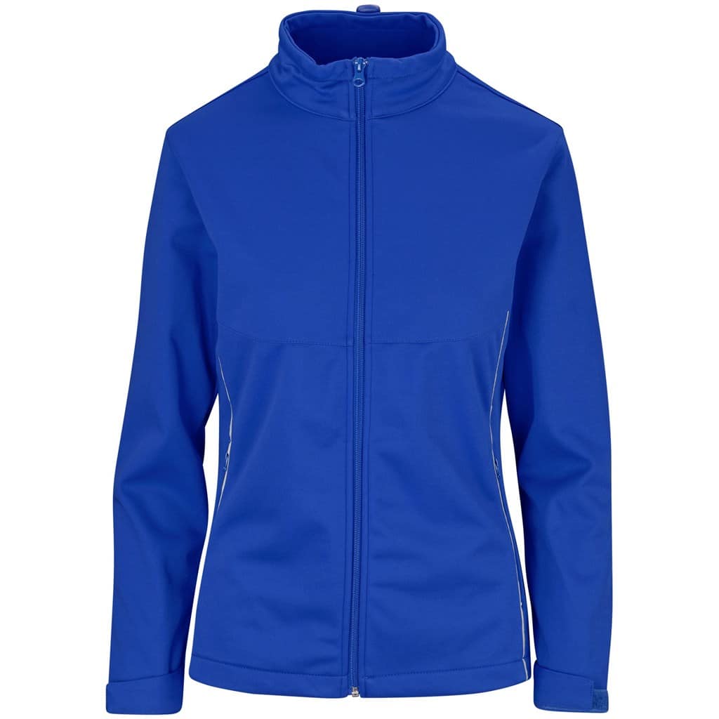 Thumbnail product image - 2