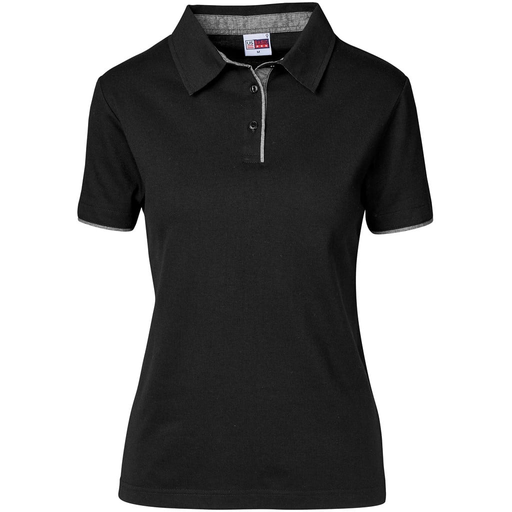 Thumbnail product image - 2