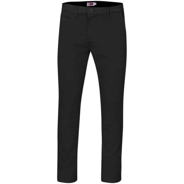 Mens Superb Stretch Chino Pants — Mens Superb Stretch Chino Pants