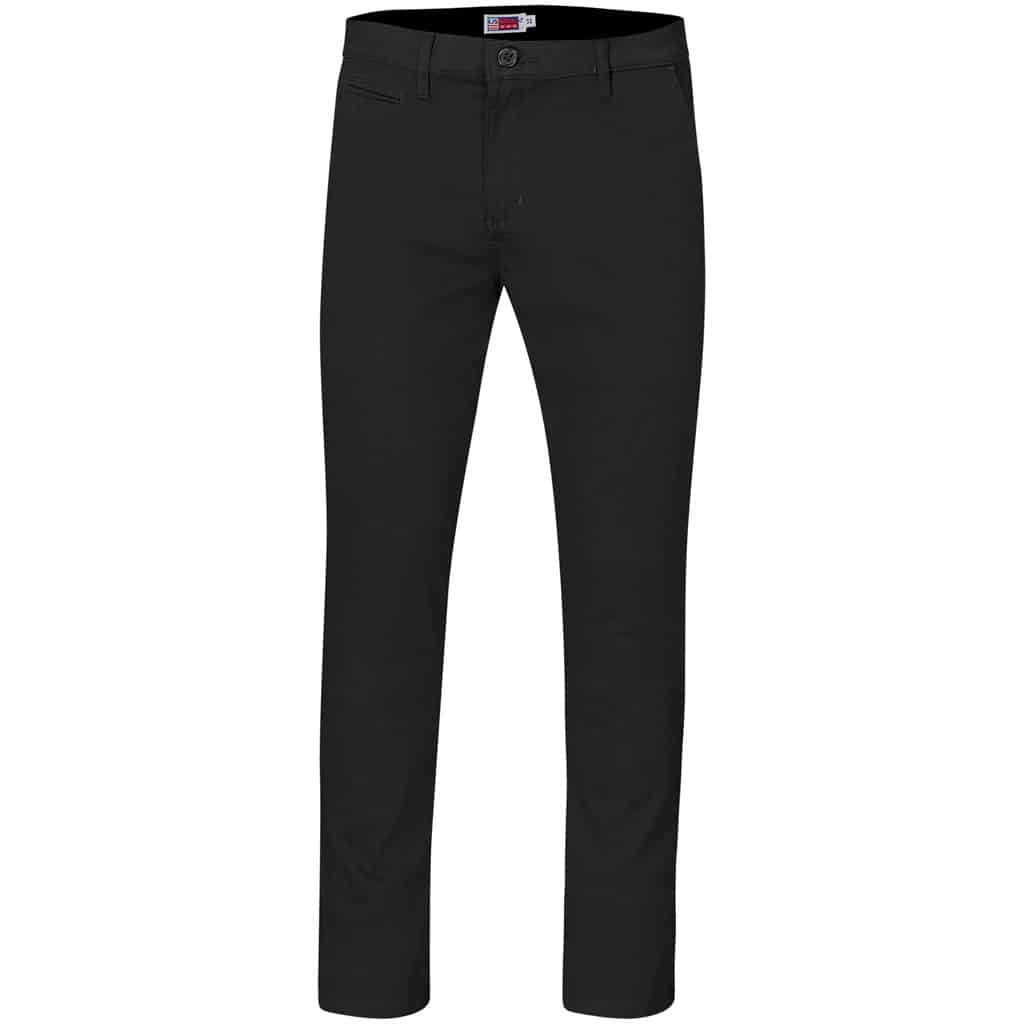 Thumbnail product image - 2