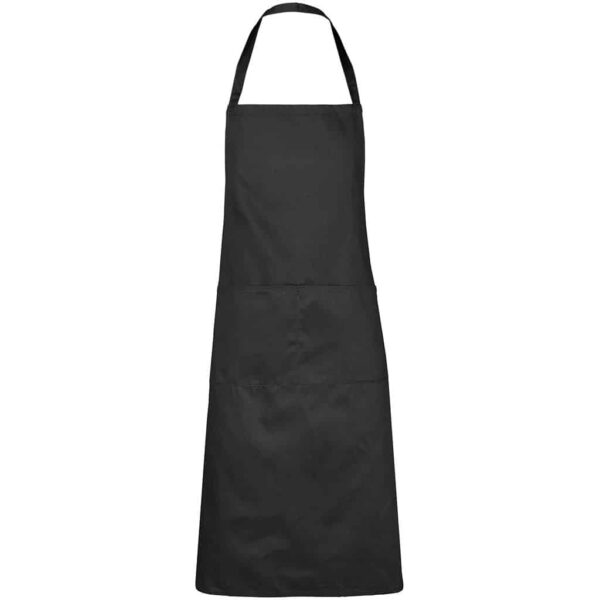 US Basic Unisex Slater Apron — US Basic Unisex Slater Apron