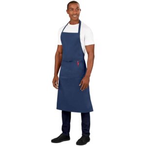 Alternative view of US Basic Unisex Slater Apron