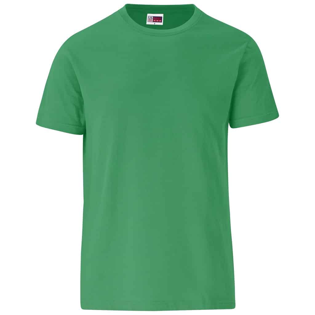 Unisex Super Club 135 T-Shirt - Image 7