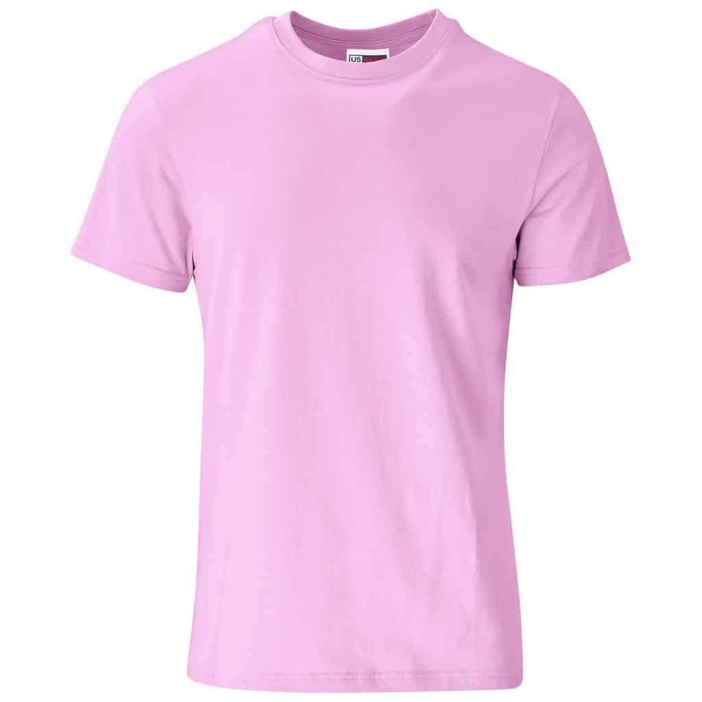 Unisex Super Club 135 T-Shirt - Image 16