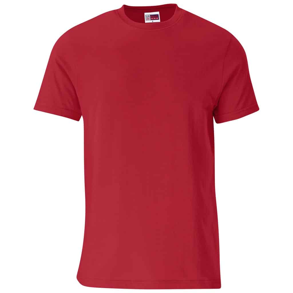 Unisex Super Club 135 T-Shirt - Image 18