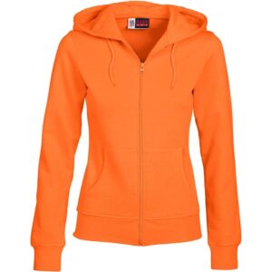 Reduced Ladies Hoodies and Sweaters