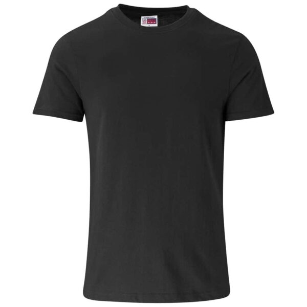 Unisex Super Club 180 T-Shirt — Unisex Super Club 180 T-Shirt