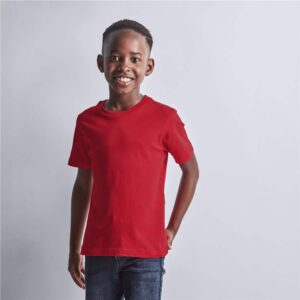 Alternative view of Kids Super Club 150 T-Shirt