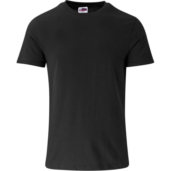 Kids Super Club 150 T-Shirt — Kids Super Club 150 T-Shirt