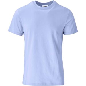 Kids Super Club 150 T-Shirt - Image 5