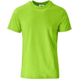 Kids Super Club 150 T-Shirt - Image 6