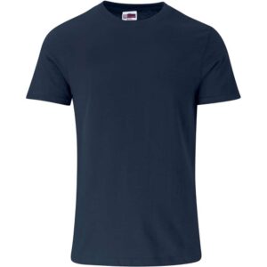 Kids Super Club 150 T-Shirt - Image 7