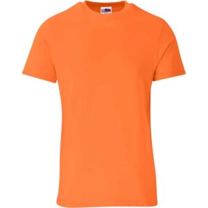 Kids Super Club 150 T-Shirt - Image 8