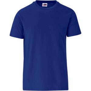 Kids Super Club 150 T-Shirt - Image 10