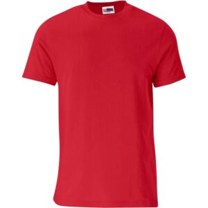 Kids Super Club 150 T-Shirt - Image 9