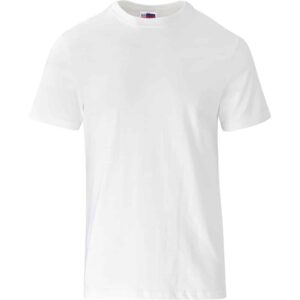 Kids Super Club 150 T-Shirt - Image 11