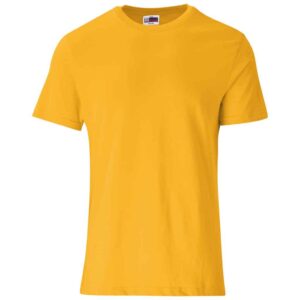 Kids Super Club 150 T-Shirt - Image 12