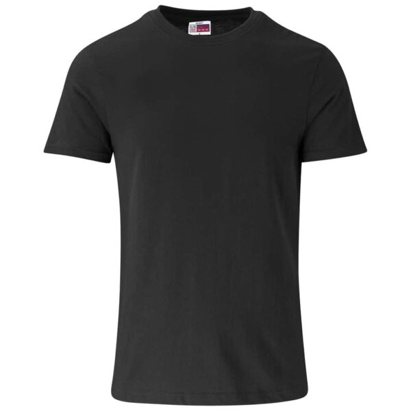 Unisex Super Club 165 T-Shirt — Unisex Super Club 165 T-Shirt