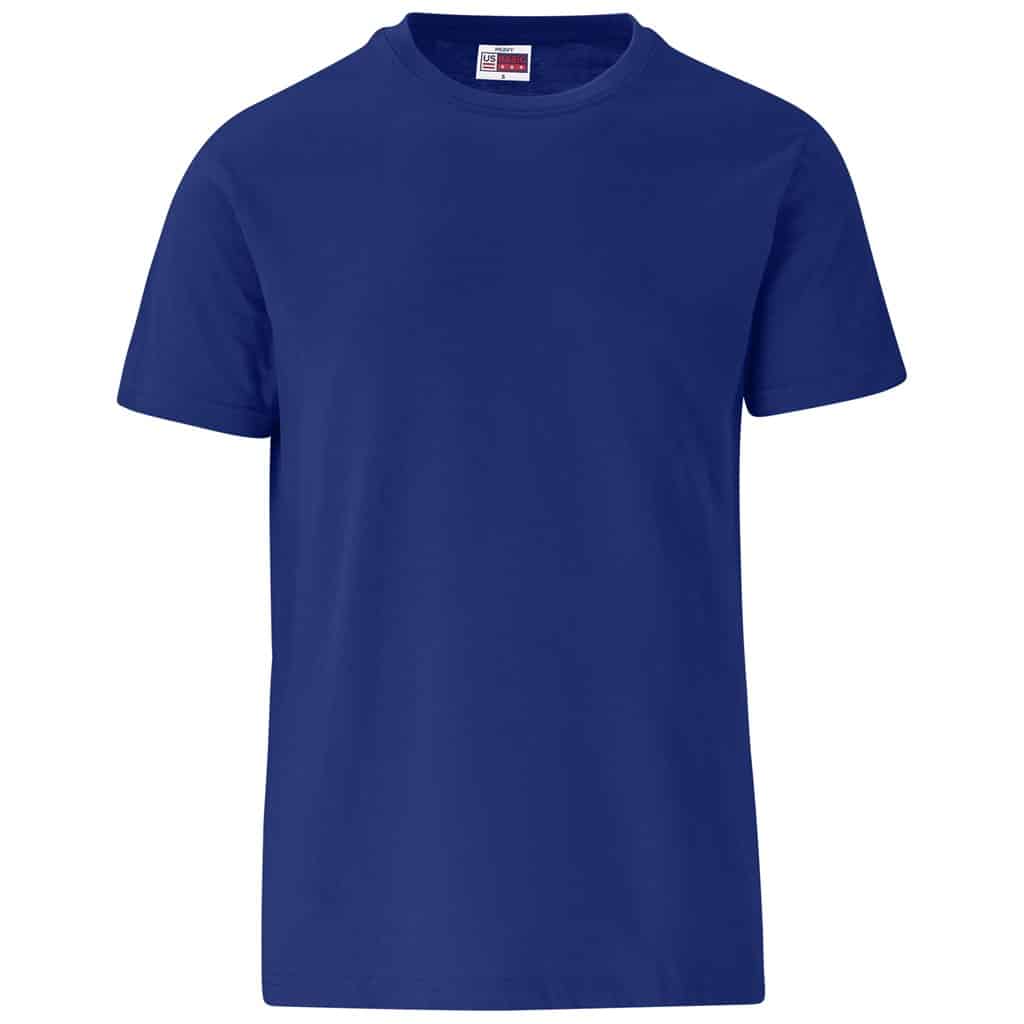 Unisex Super Club 165 T-Shirt - Image 7