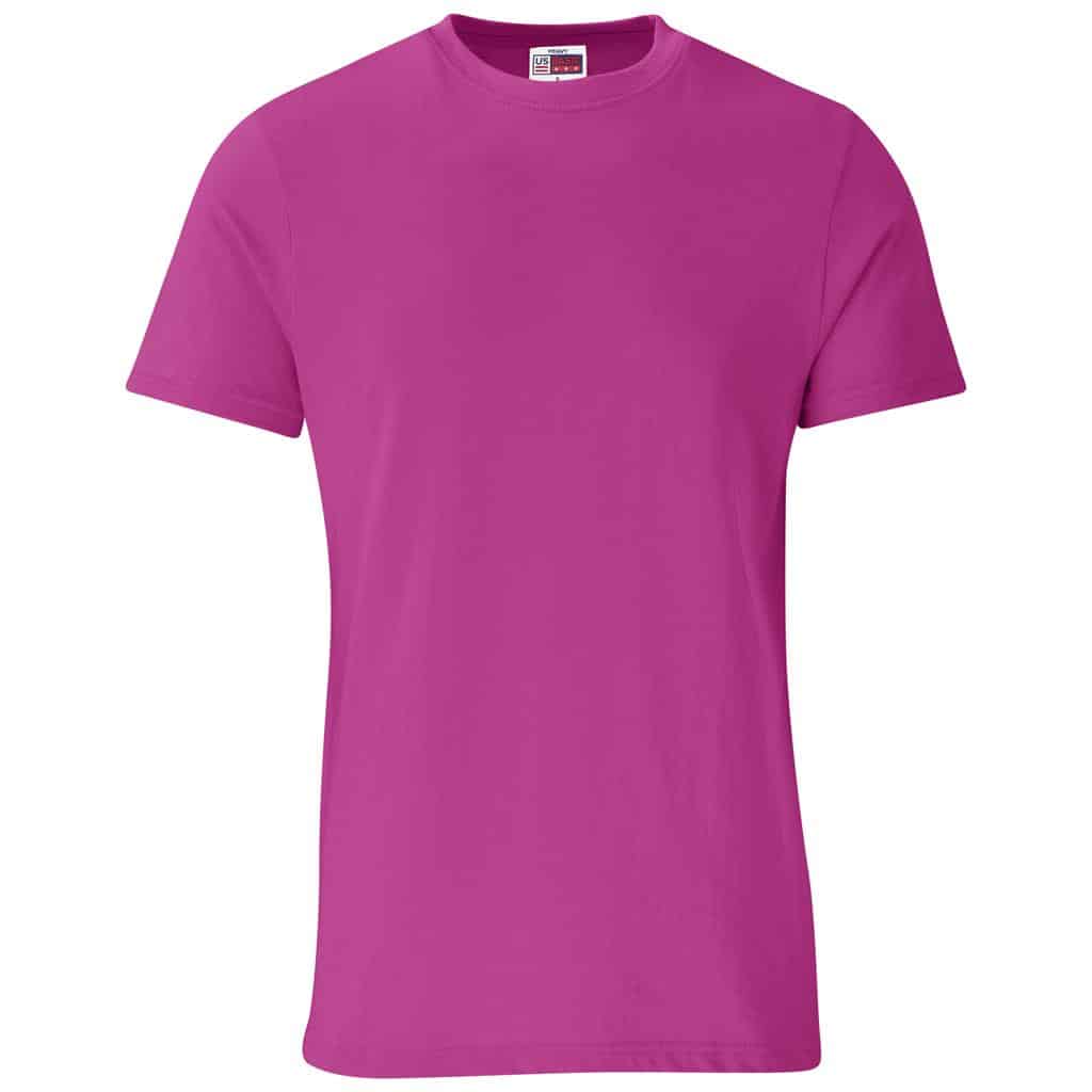 Unisex Super Club 165 T-Shirt - Image 10