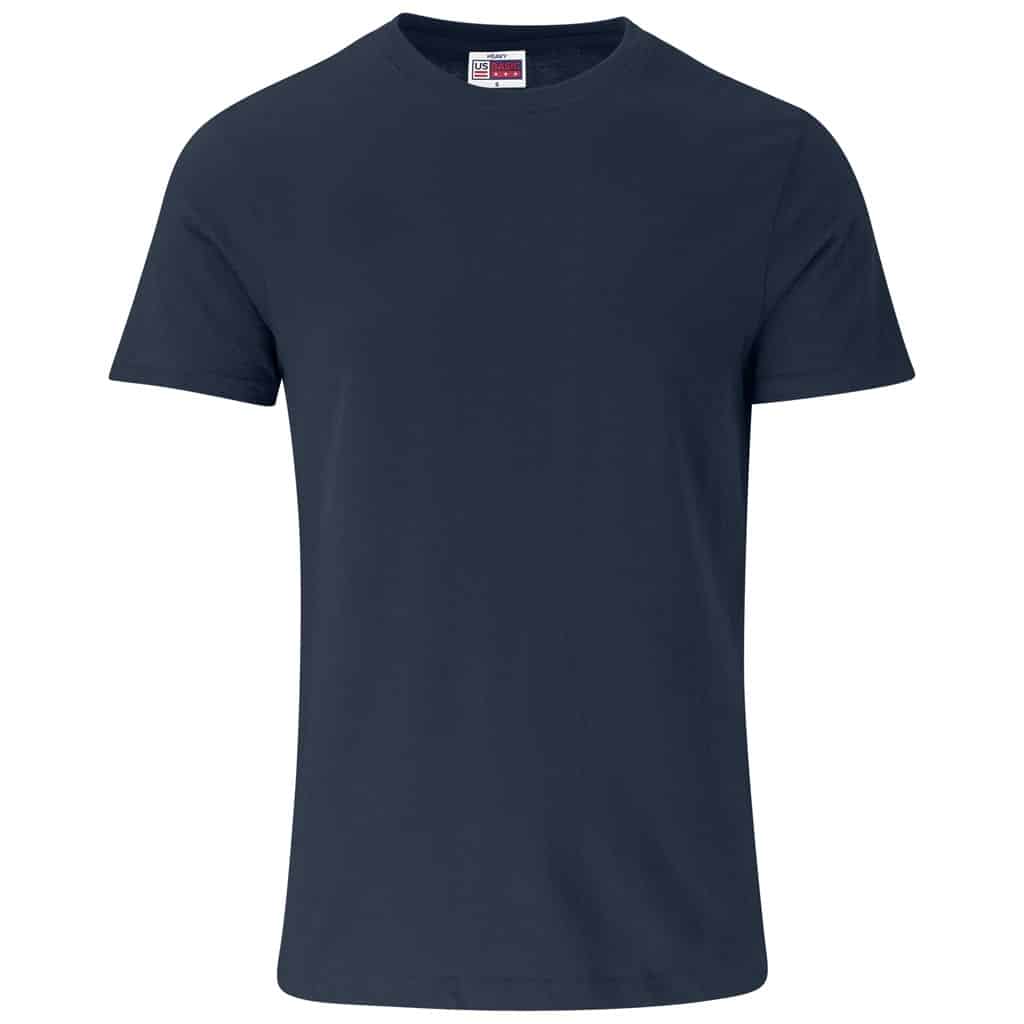 Unisex Super Club 165 T-Shirt - Image 14