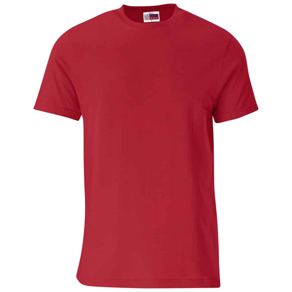 Unisex Super Club 165 T-Shirt - Image 16