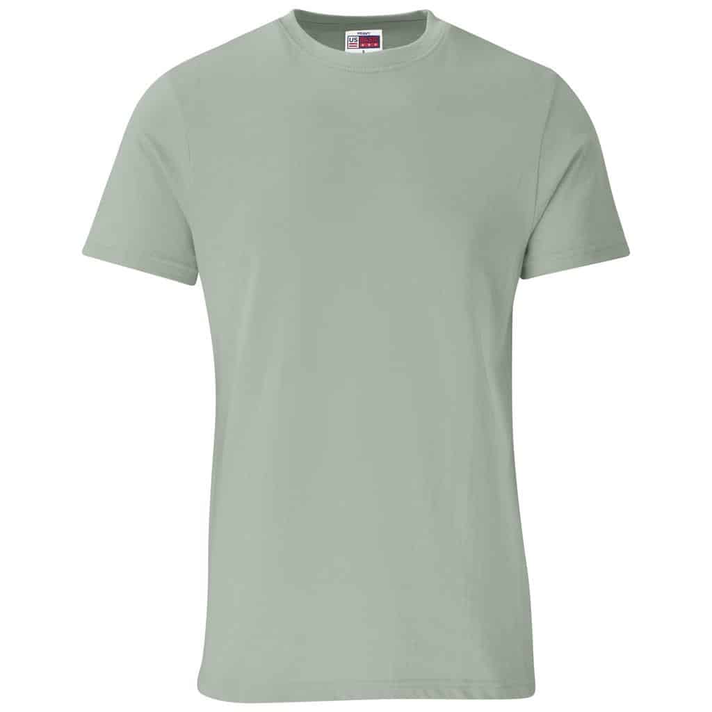 Unisex Super Club 165 T-Shirt - Image 17
