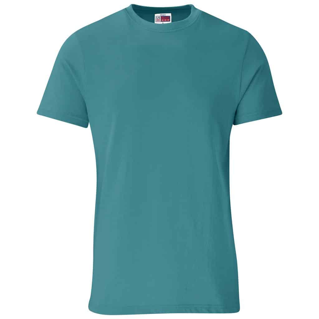 Unisex Super Club 165 T-Shirt - Image 18