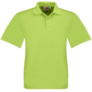 Reduced Kids Golf Shirts
