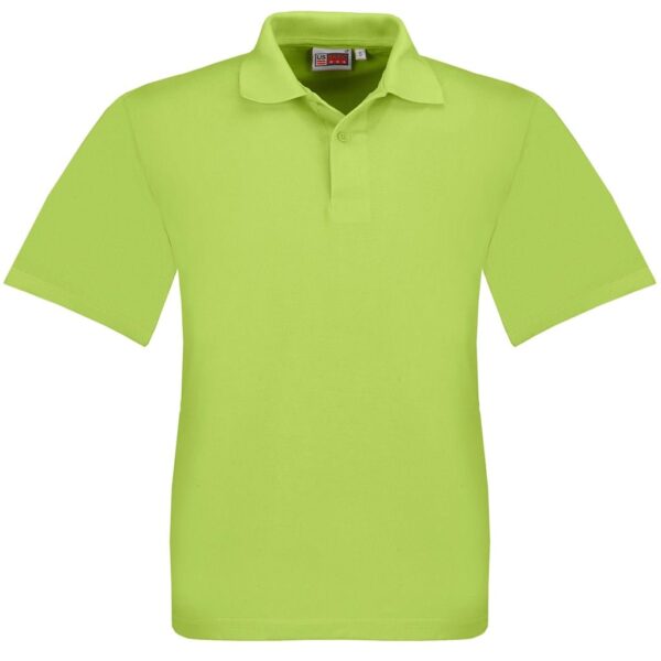 Thumbnail product image - 2