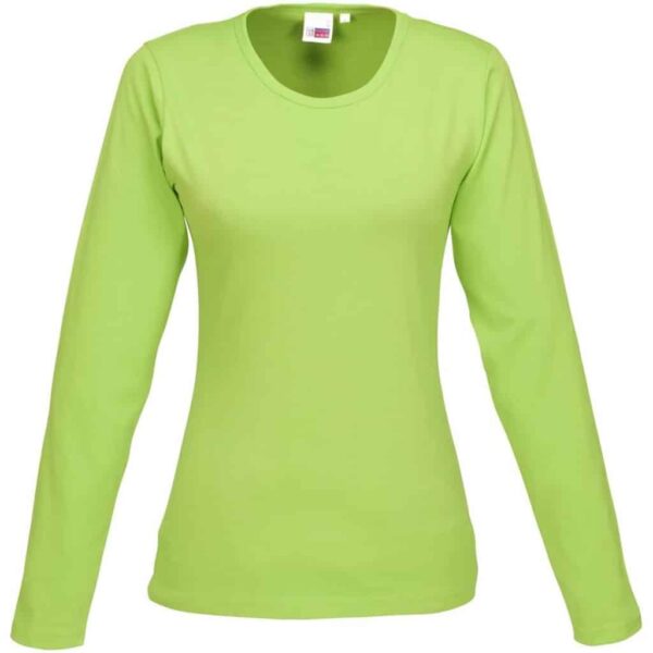 Reduced Ladies T-Shirts