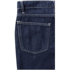 Alternative view of Mens Sierra Jeans