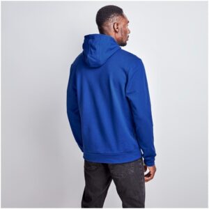 Alternative view of Mens Omega Hooded Sweater