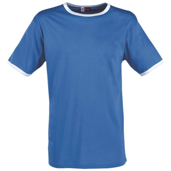 Reduced Mens T-Shirts
