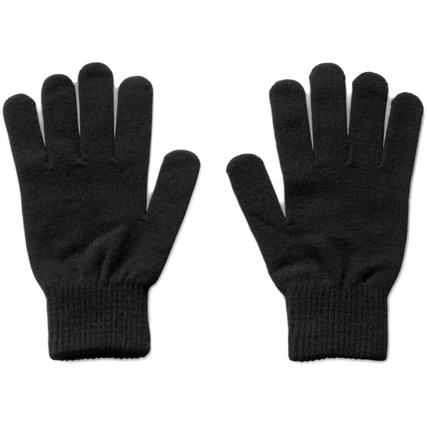 Team Gloves — Team Gloves