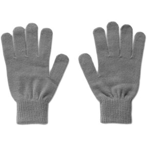 Alternative view of Team Gloves