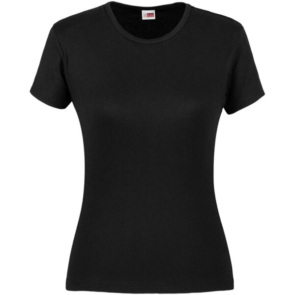 Thumbnail product image - 3