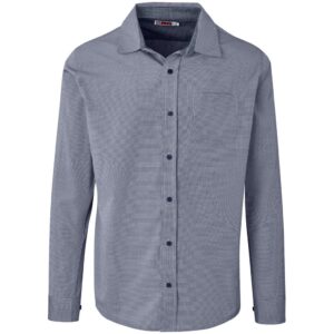 Reduced Mens Lounge Shirts
